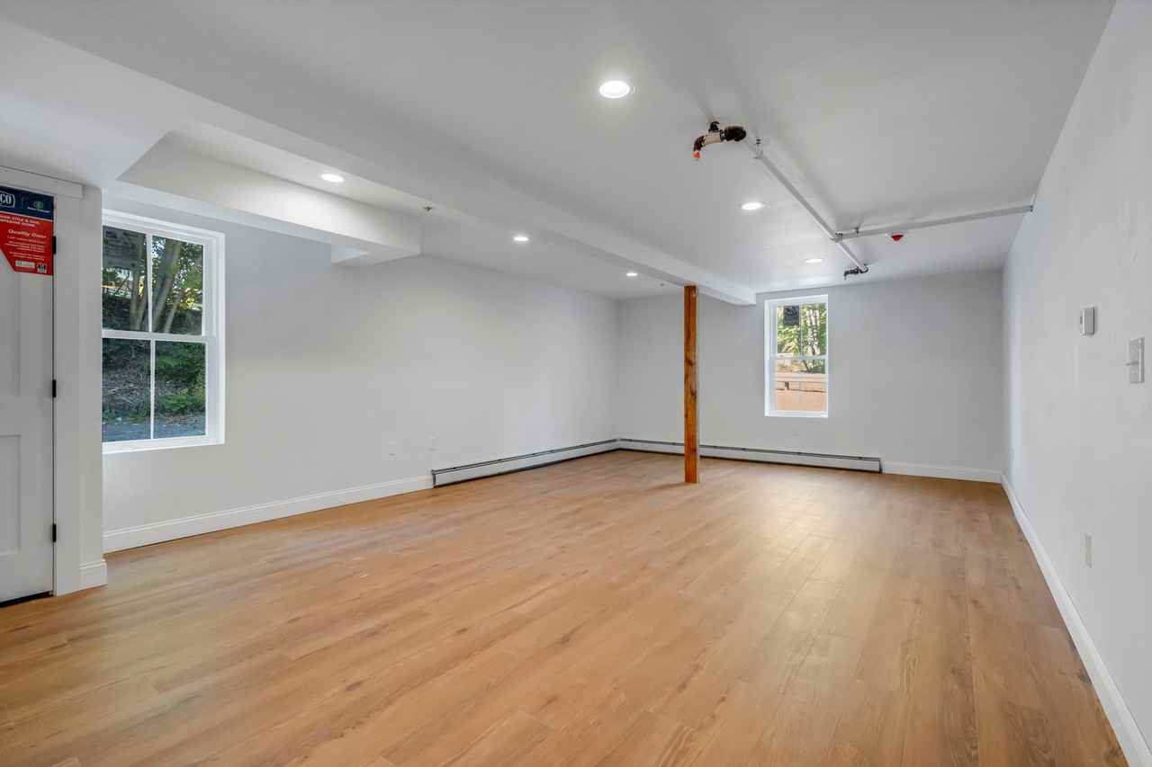 7 Mill St - Photo 2 of 50