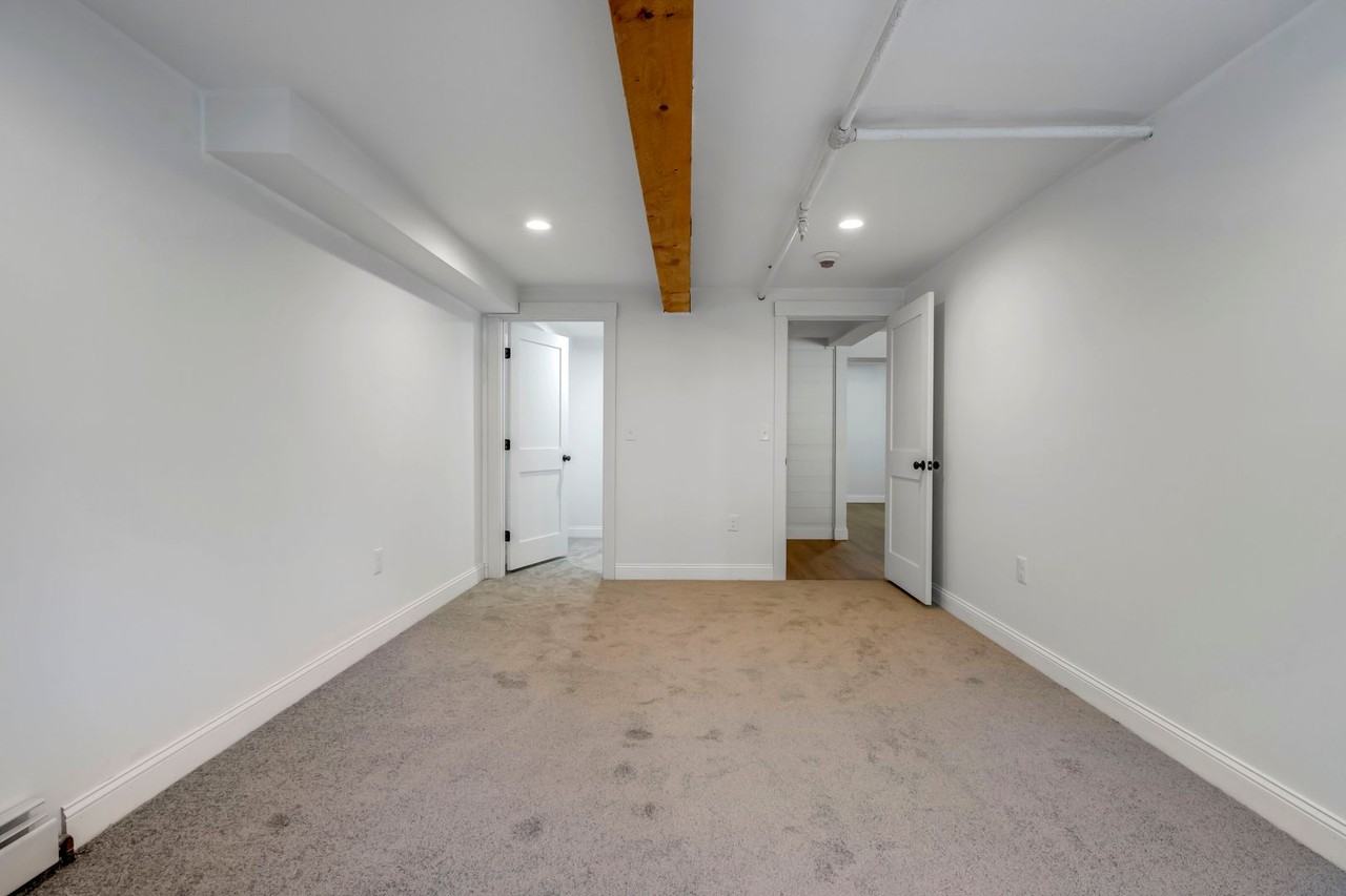 7 Mill St - Photo 6 of 50