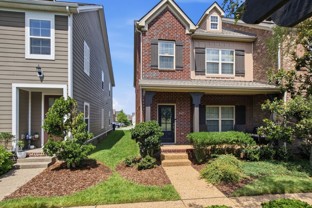 4025 Viola Ln - Photo 1 of 1