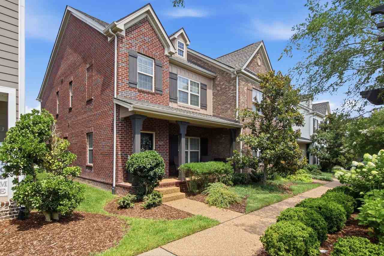 4025 Viola Ln - Photo 2 of 33