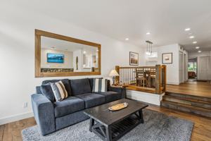 featured image of 120 Village Blvd