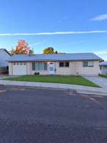 2430 Sw Nye Ave - Photo 1 of 1
