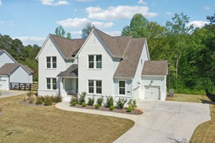 7945 Heritage Farm Ct - Photo 1 of 1