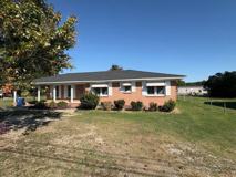 554 Highway 38 S - Photo 1 of 1