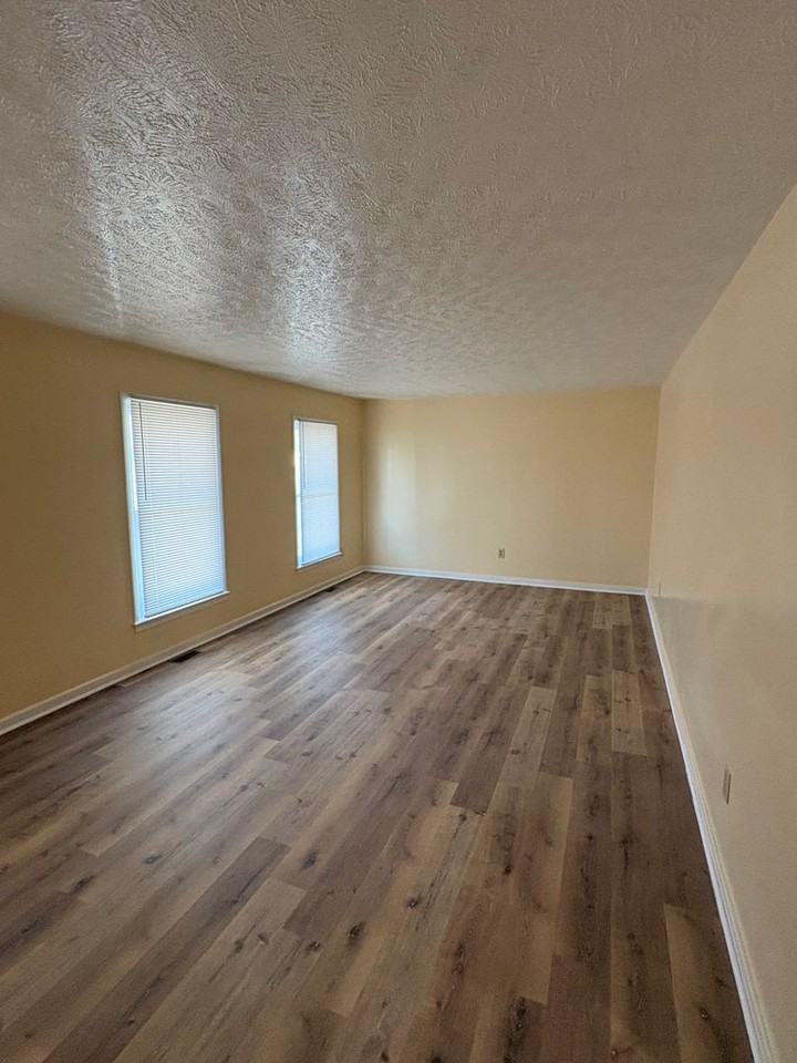 554 Highway 38 S - Photo 4 of 21