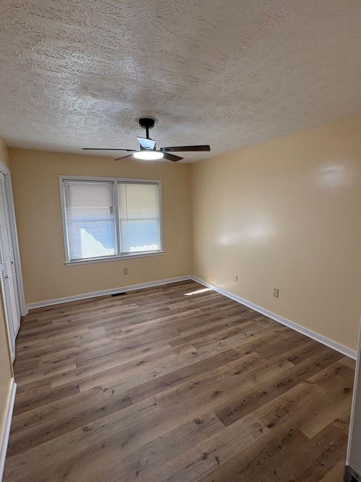554 Highway 38 S - Photo 5 of 21