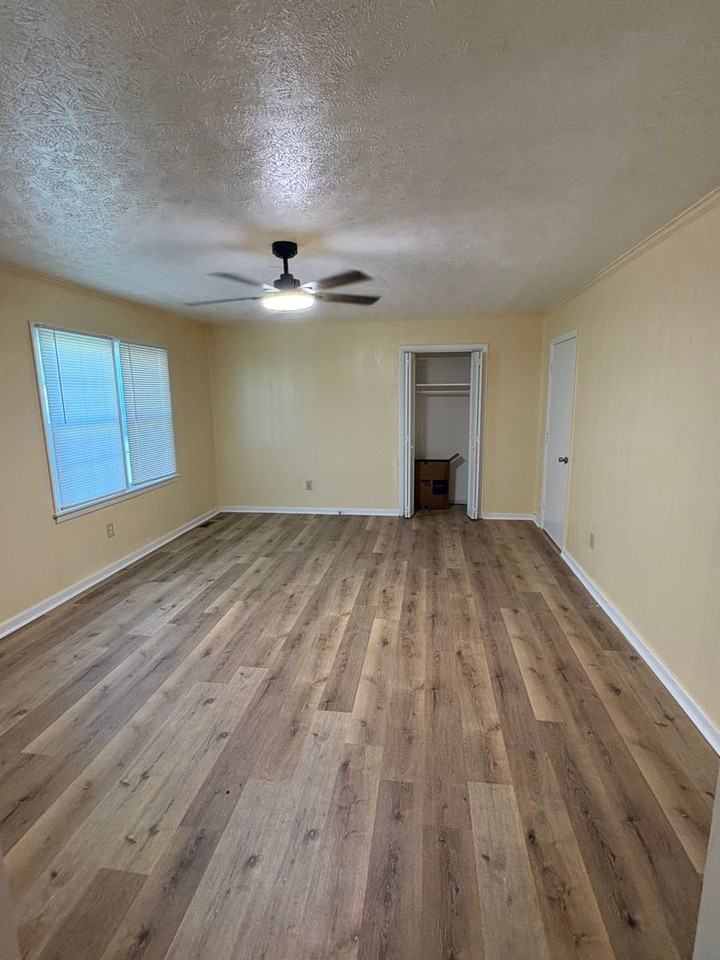 554 Highway 38 S - Photo 7 of 21
