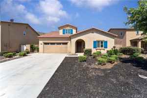 featured image of 26833 Calico Ct