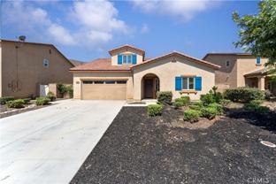 26833 Calico Ct - Photo 1 of 1