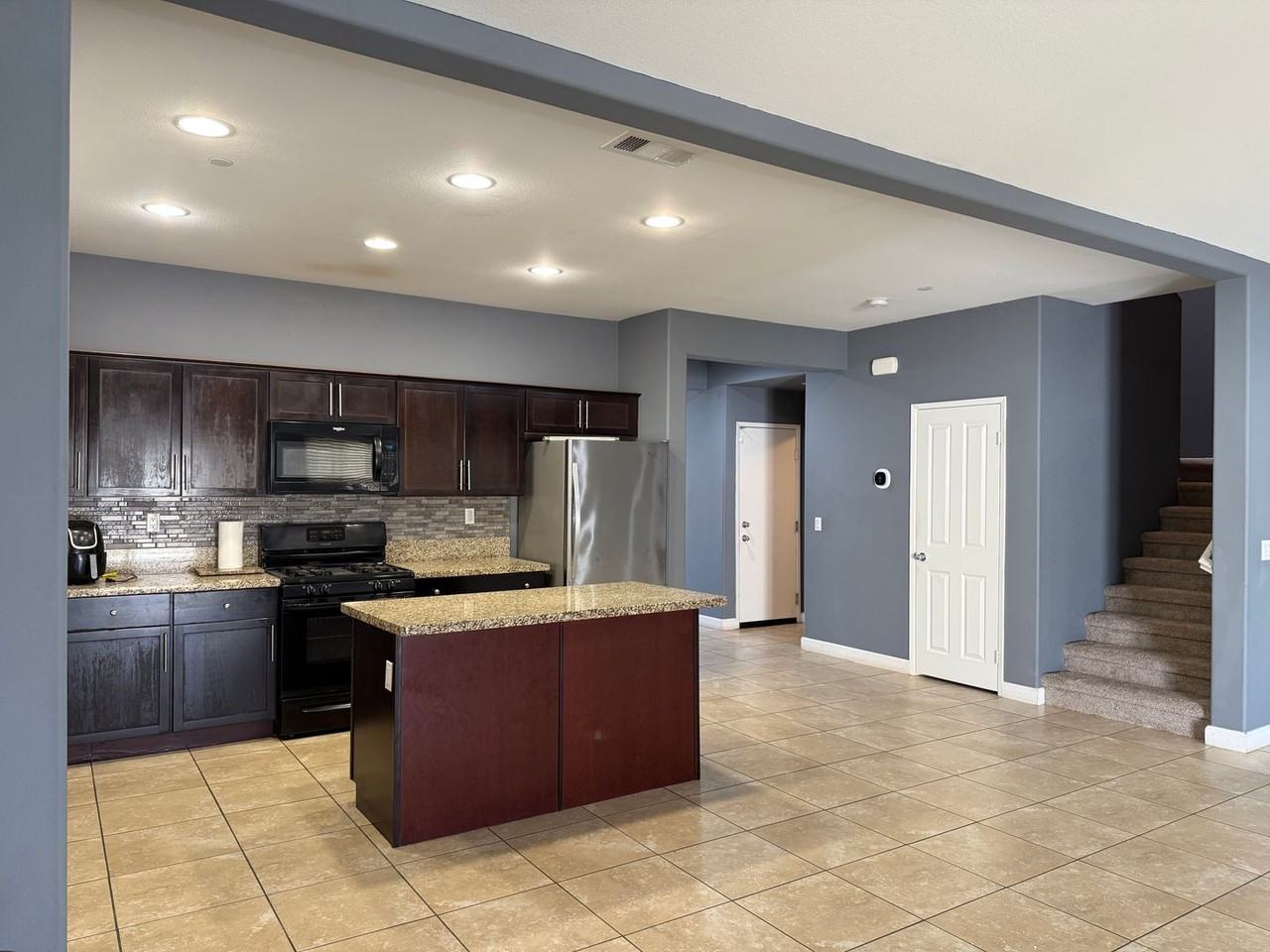 26833 Calico Ct - Photo 4 of 22