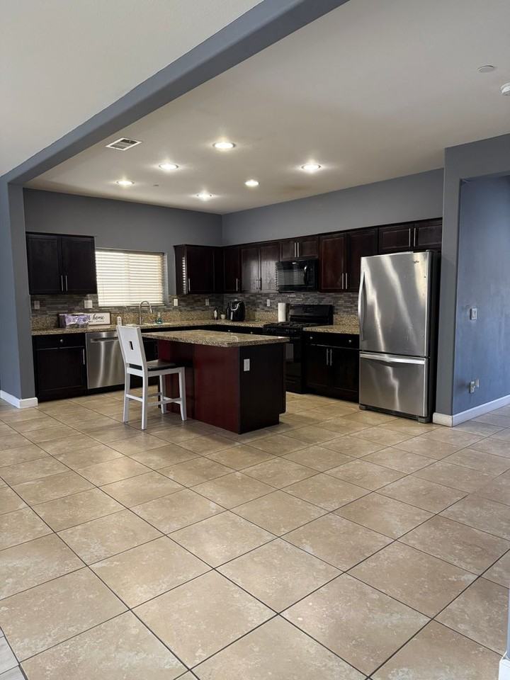 26833 Calico Ct - Photo 6 of 22