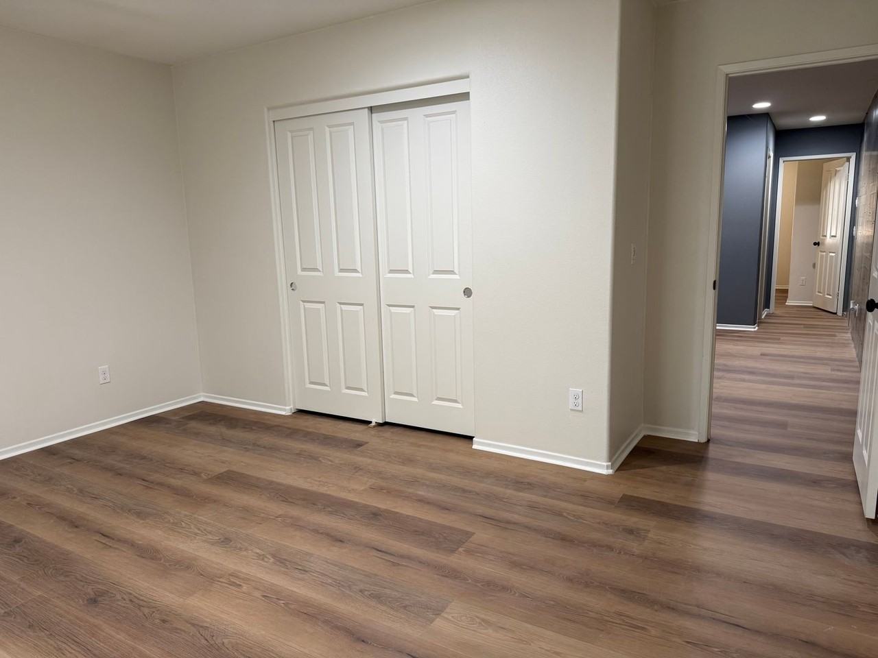 26833 Calico Ct - Photo 7 of 22