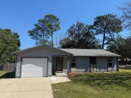 featured image of 519 Juniper Ave