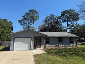 519 Juniper Ave - Photo 1 of 1