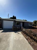 featured image of 400 Patricia Ave