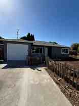 400 Patricia Ave - Photo 1 of 1