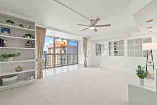 1013 Prospect St #1014 - Photo 1 of 1