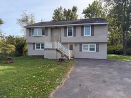 featured image of 6788 S James St