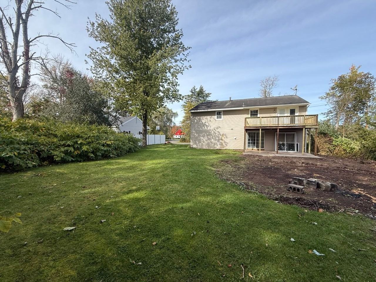 6788 S James St - Photo 2 of 14