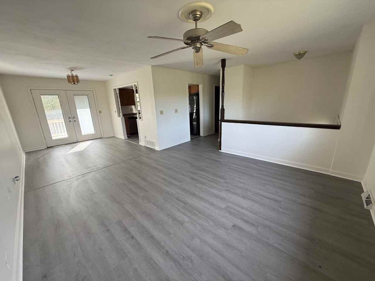 6788 S James St - Photo 5 of 14