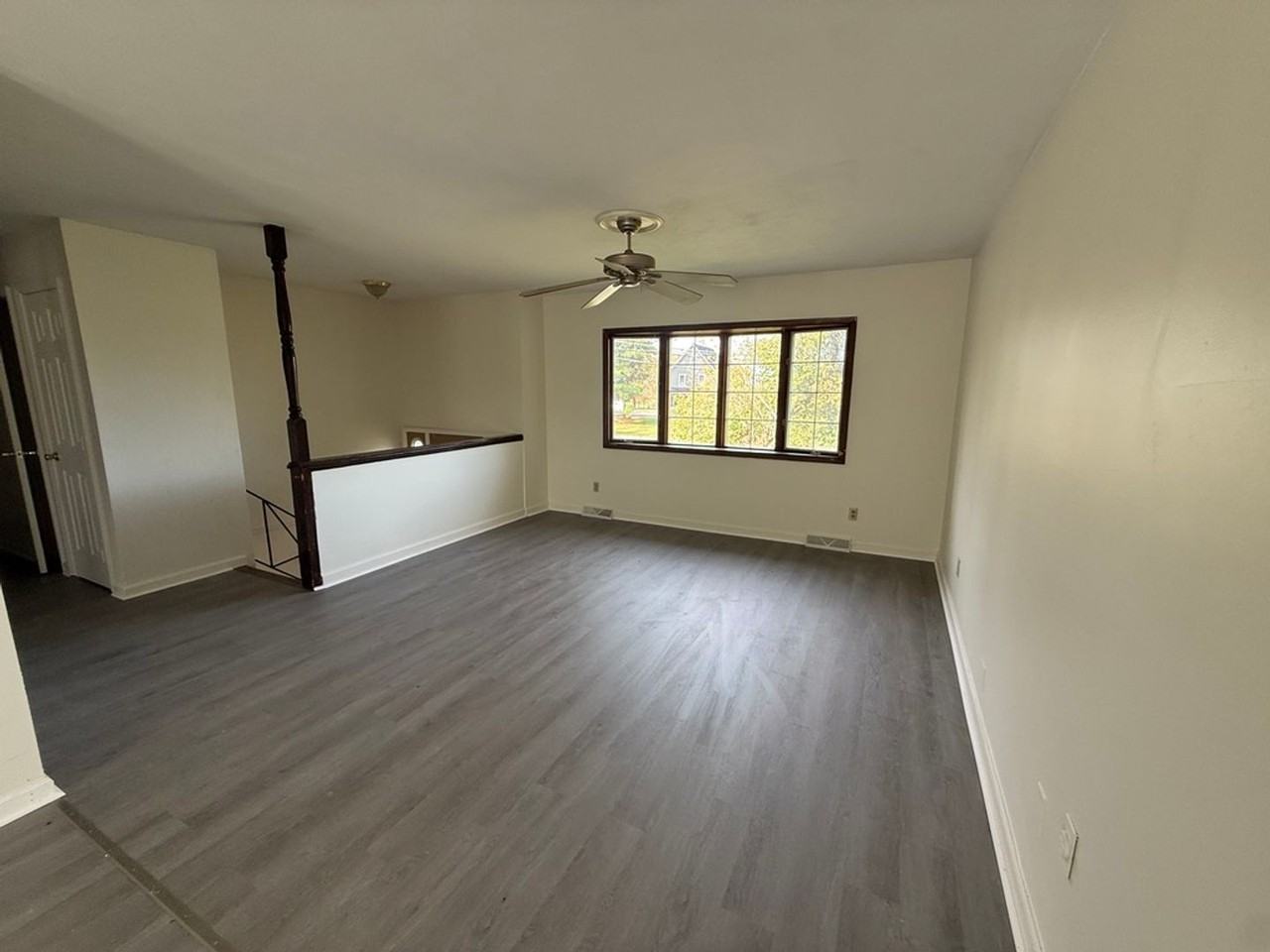 6788 S James St - Photo 6 of 14