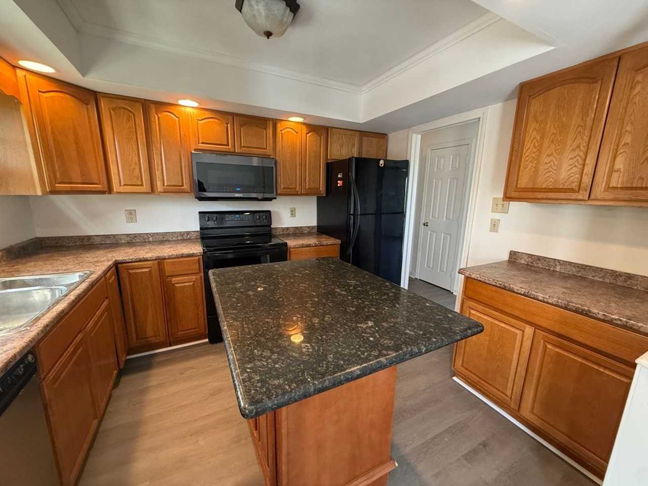 6788 S James St - Photo 7 of 14