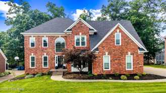 5718 Moser Farm Rd - Photo 1 of 1