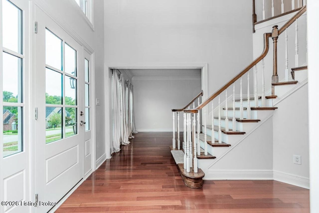 5718 Moser Farm Rd - Photo 3 of 32