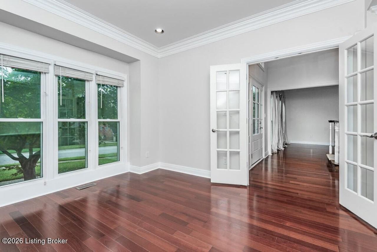 5718 Moser Farm Rd - Photo 4 of 32