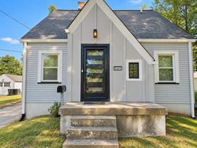 2341 Hawthorne Ave - Photo 1 of 1