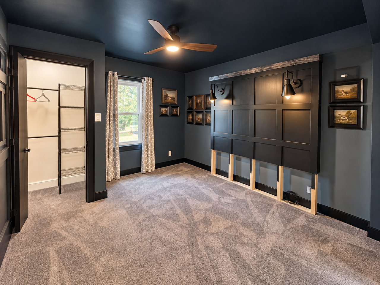 2341 Hawthorne Ave - Photo 5 of 16