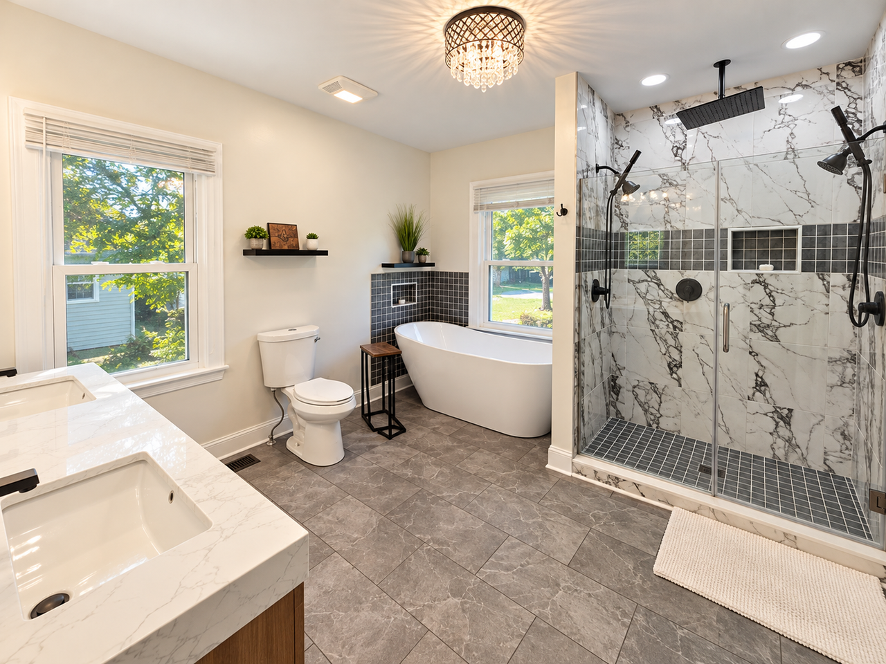 2341 Hawthorne Ave - Photo 7 of 16