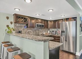 151 Calhoun Ave - Photo 1 of 1