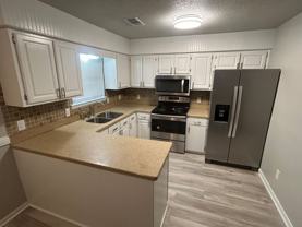 791 Wildwood Dr - Photo 1 of 1