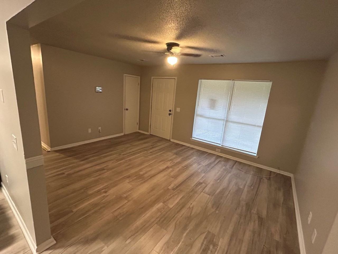 791 Wildwood Dr - Photo 2 of 4