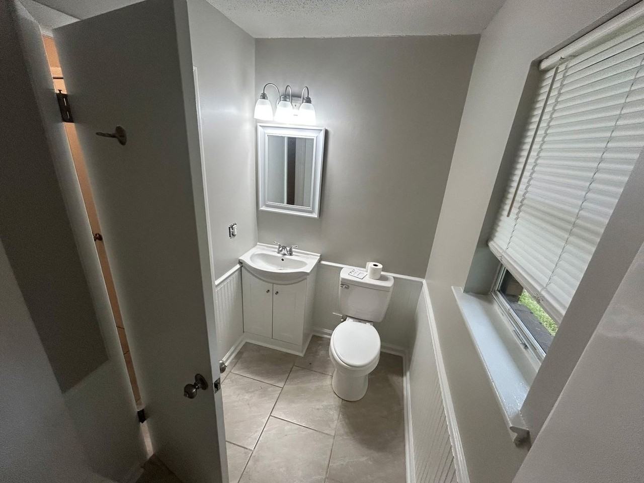 791 Wildwood Dr - Photo 4 of 4