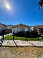 featured image of 832 East 82nd Street