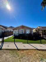 832 East 82nd Street - Photo 1 of 1