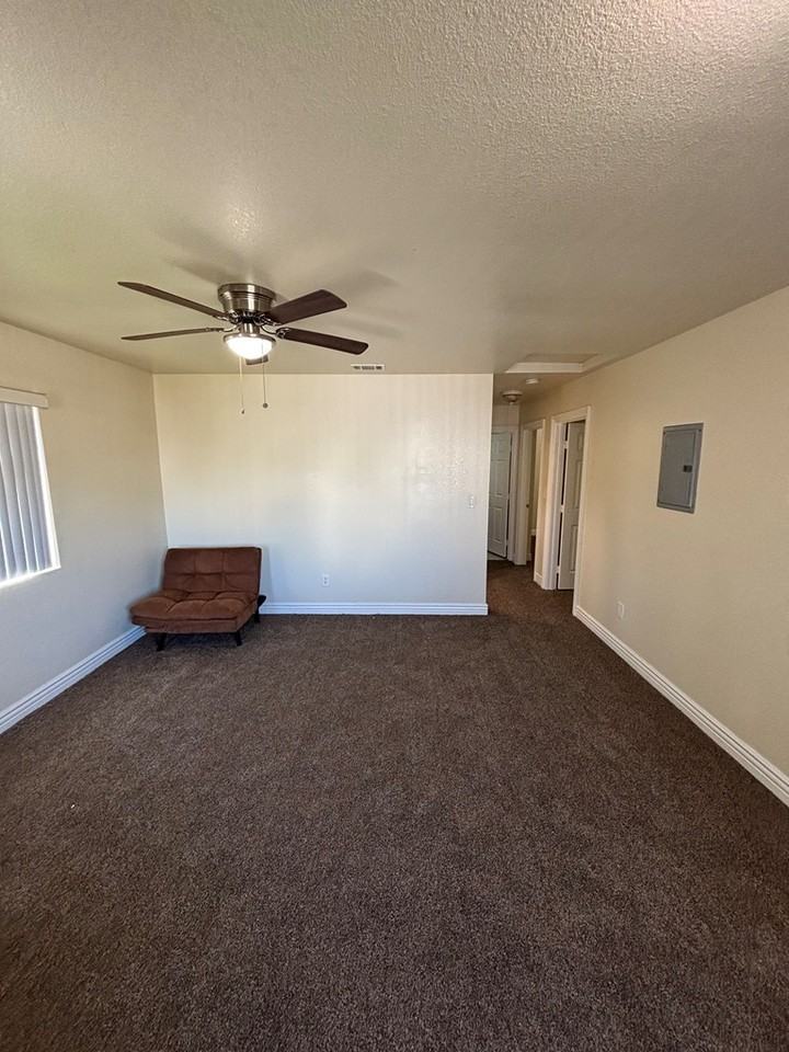 832 East 82nd Street - Photo 3 of 12