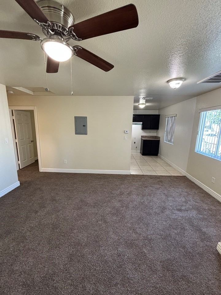 832 East 82nd Street - Photo 4 of 12