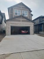 featured image of 59 Legacy Glen Terr Se