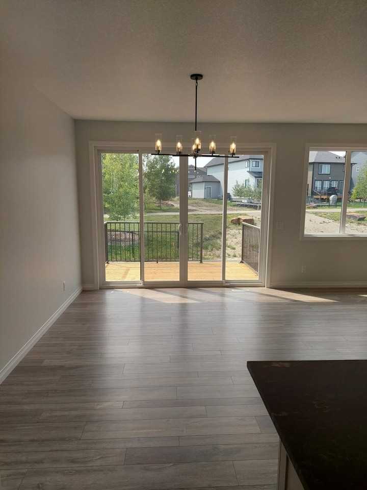 59 Legacy Glen Terr Se - Photo 3 of 21