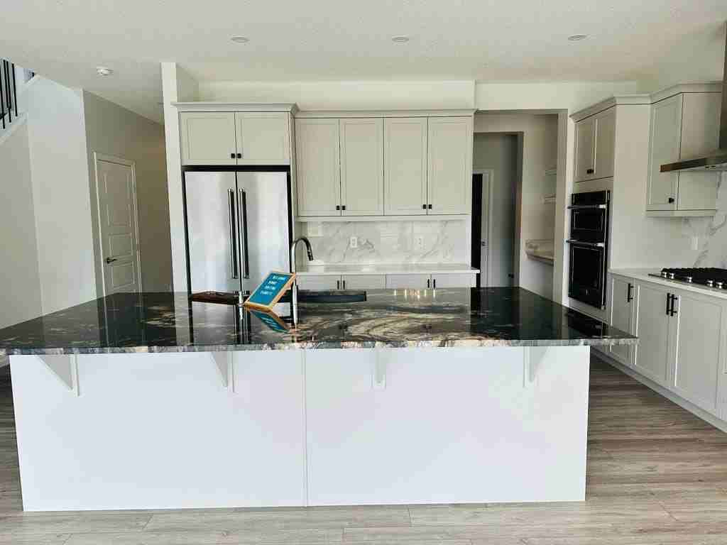 59 Legacy Glen Terr Se - Photo 5 of 21
