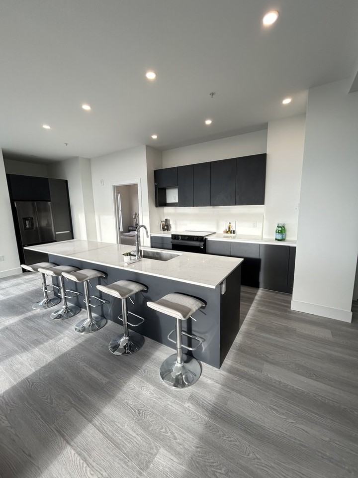 307 Prince Albert Rd - Photo 2 of 17