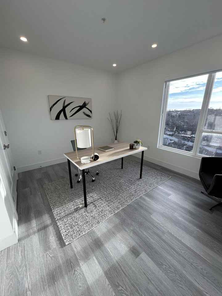 307 Prince Albert Rd - Photo 3 of 17