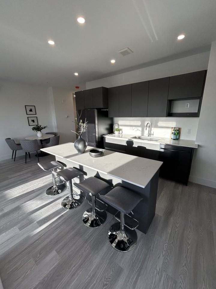 307 Prince Albert Rd - Photo 4 of 17