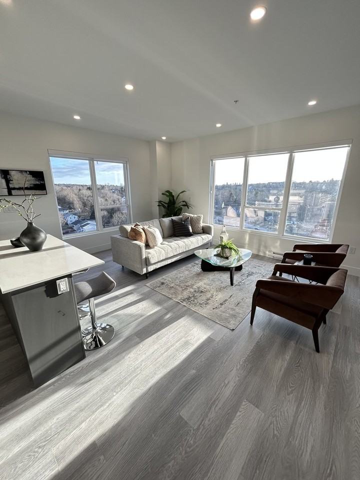 307 Prince Albert Rd - Photo 5 of 17