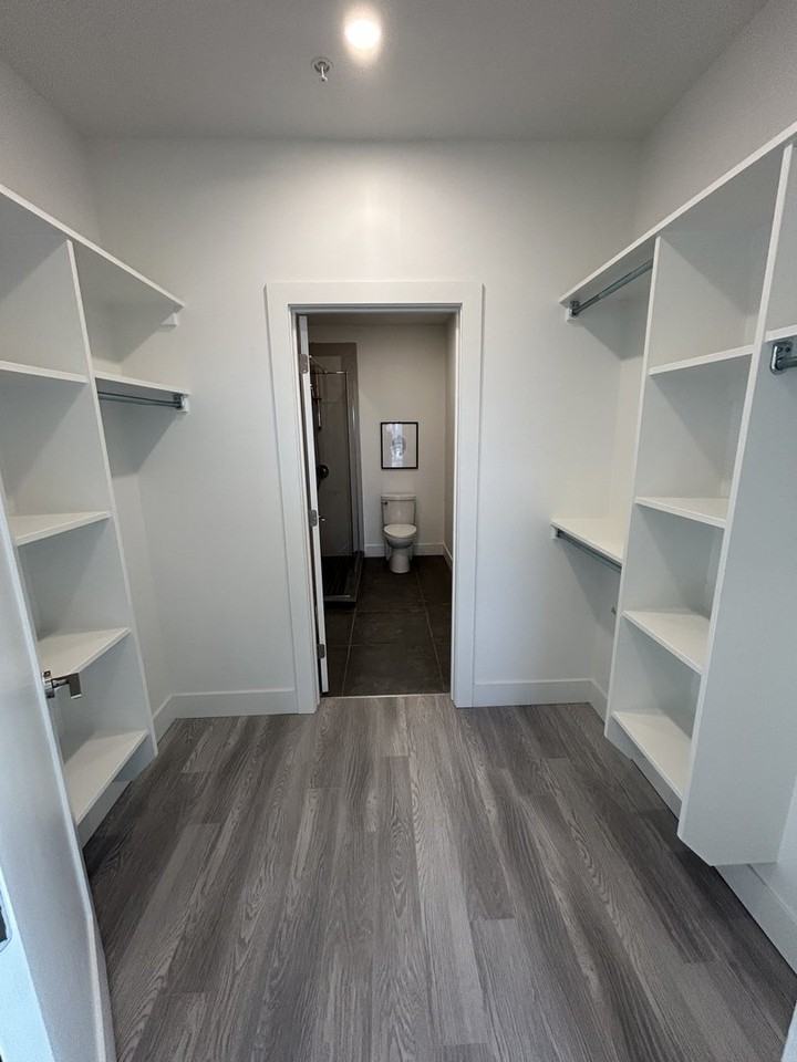 307 Prince Albert Rd - Photo 6 of 17