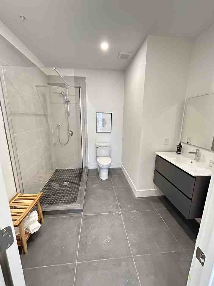 307 Prince Albert Rd - Photo 7 of 17