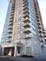 70 Landry St - Photo 1 of 1